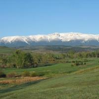 Pinnacle Property of Montana - Real Estate Agency image 4